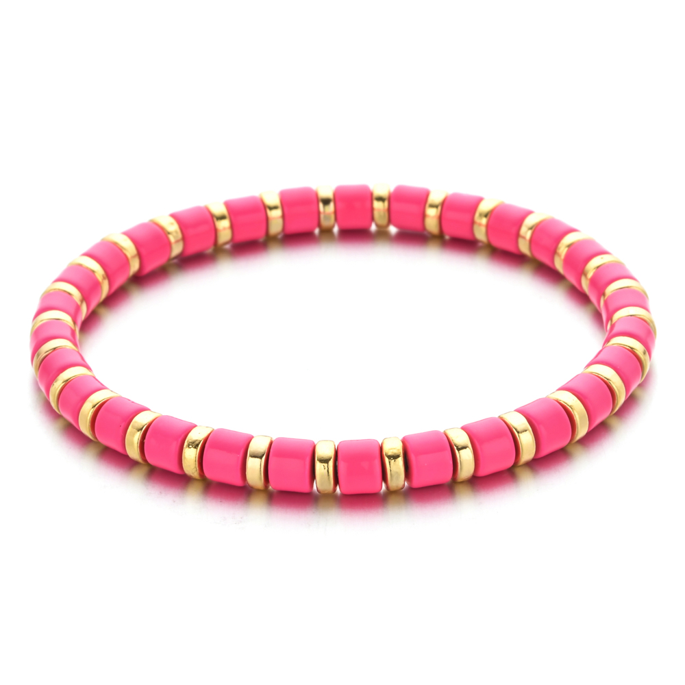 ใหม่แฟชั่น Boho สไตล์โลหะเคลือ - Yoga Fitness Gifts บทวิจารณ์และราคา