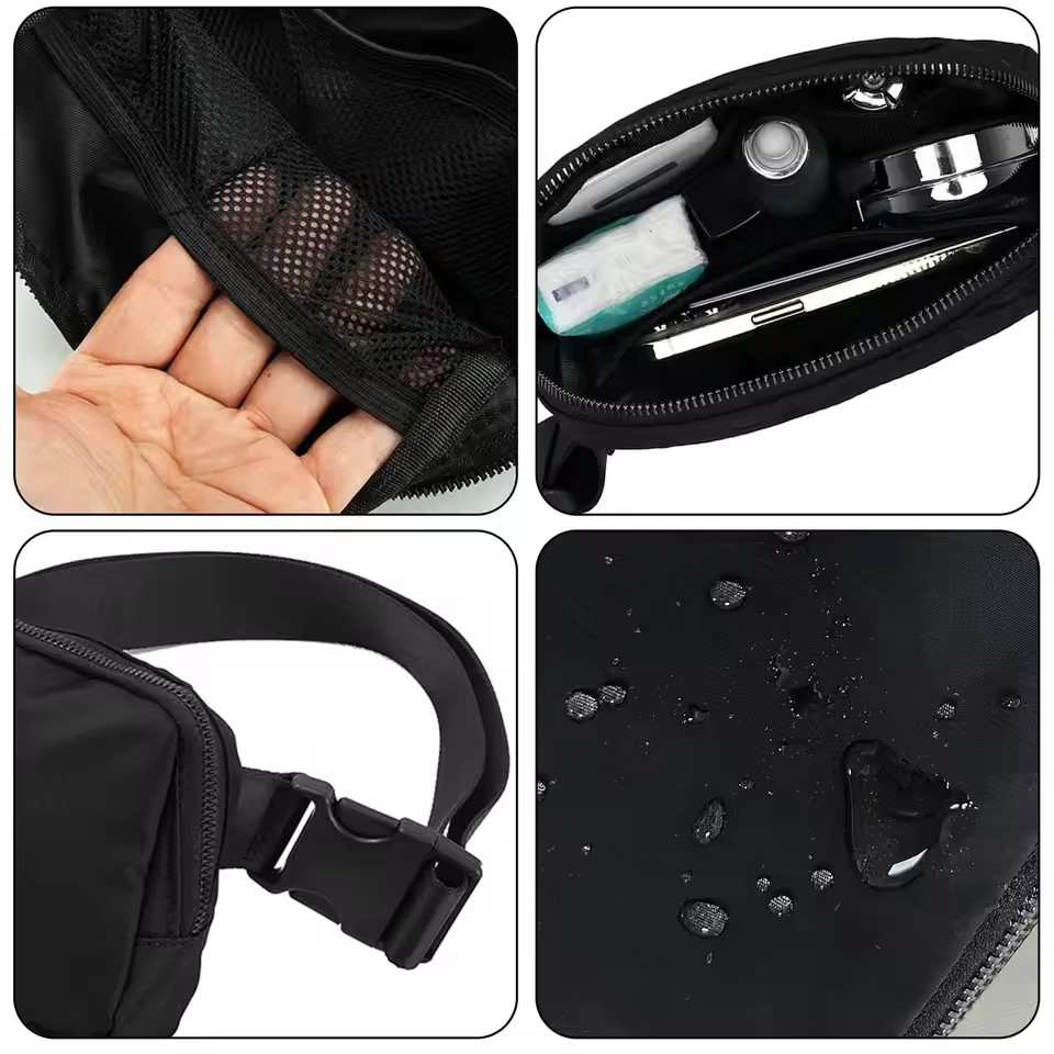 สวิตเซอร์แลนด์ คันทรี ฮาร์ท แฟ - Yoga Fitness Gifts บทวิจารณ์และราคา