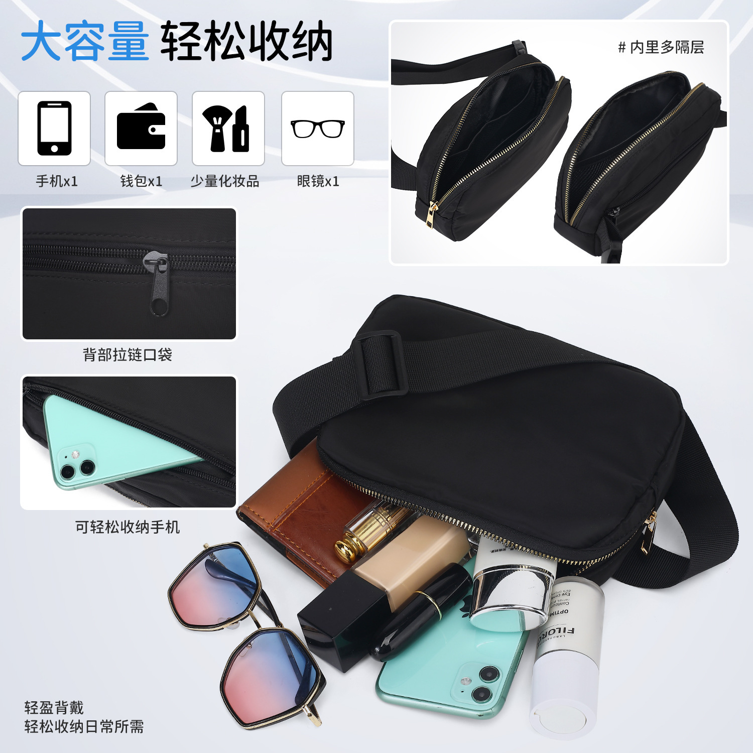 สวิตเซอร์แลนด์ คันทรี ฮาร์ท แฟ - Yoga Fitness Gifts บทวิจารณ์และราคา