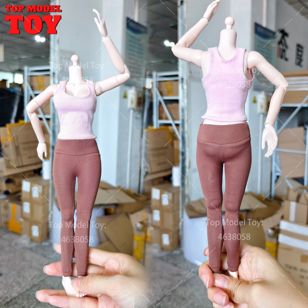 1/6 เสื้อโยคะยืดหยุ่นได้ ชุดออ - Yoga In Fitness First บทวิจารณ์และราคา