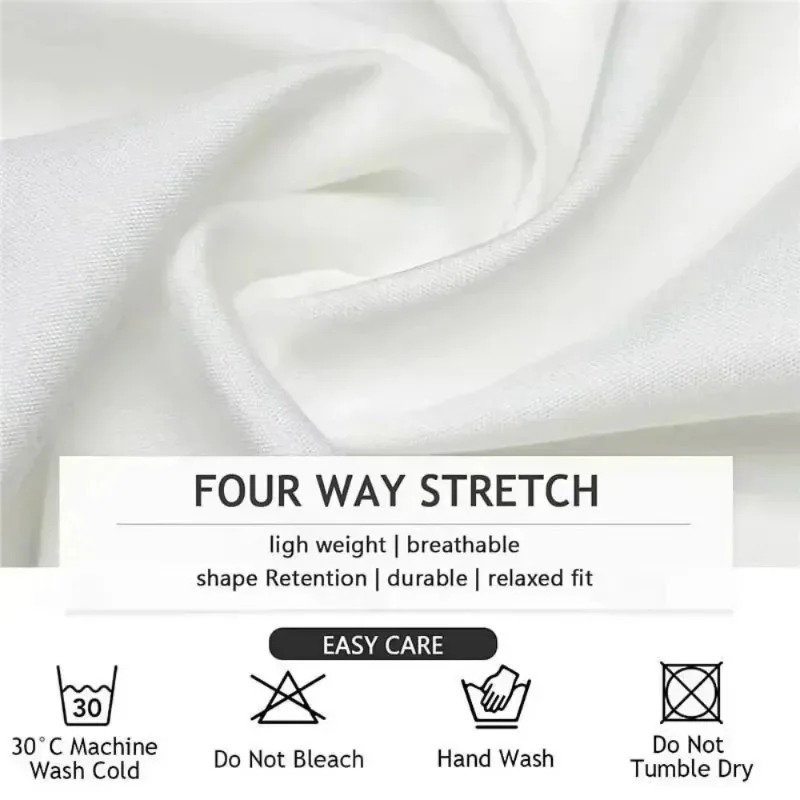 เหมาะสำหรับทั้งชายและหญิง, กาง - Yoga Fitness Pants บทวิจารณ์และราคา