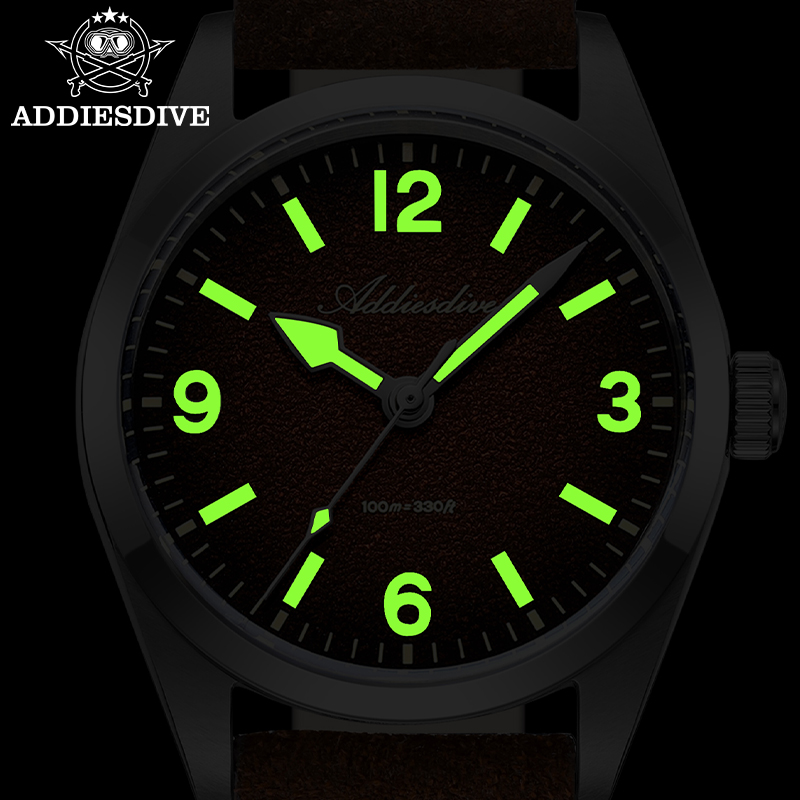 ADDIESDIVE 36 มม. 200M กันน้ำก - Resistance Bands บทวิจารณ์และราคา