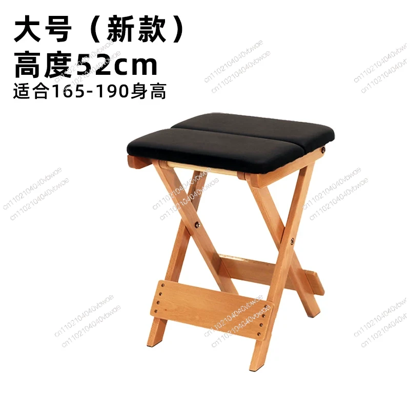 เก้าอี้ฝึกซ้อมกีฬา New Zen Sof - Yoga And Fitness Studio บทวิจารณ์และราคา
