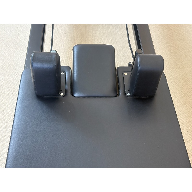 YTYIN เครื่องพิลาทิส รีฟอร์มเม - Yoga Fitness Reformer บทวิจารณ์และราคา