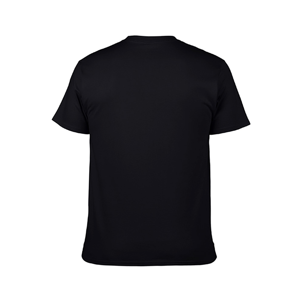 โอเค แต่ก่อนอื่น เสื้อยืดโยคะต - Yoga In Fitness First บทวิจารณ์และราคา