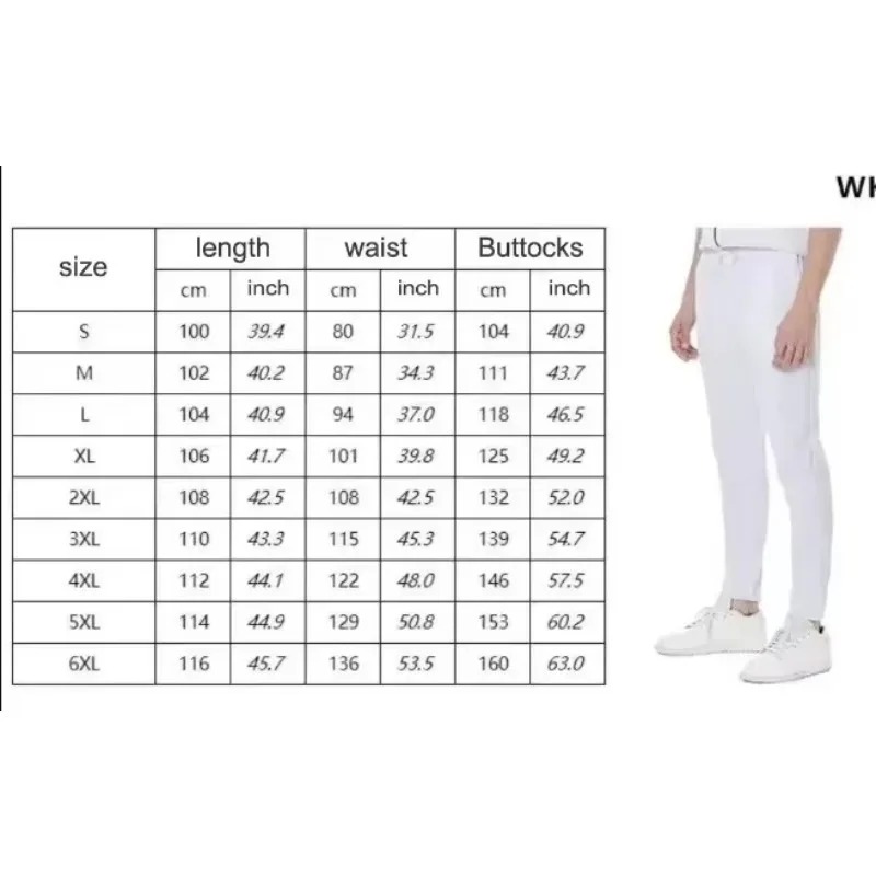 กางเกงขายาวทรงหลวมสีเขียวทหารส - Yoga Fitness Pants บทวิจารณ์และราคา