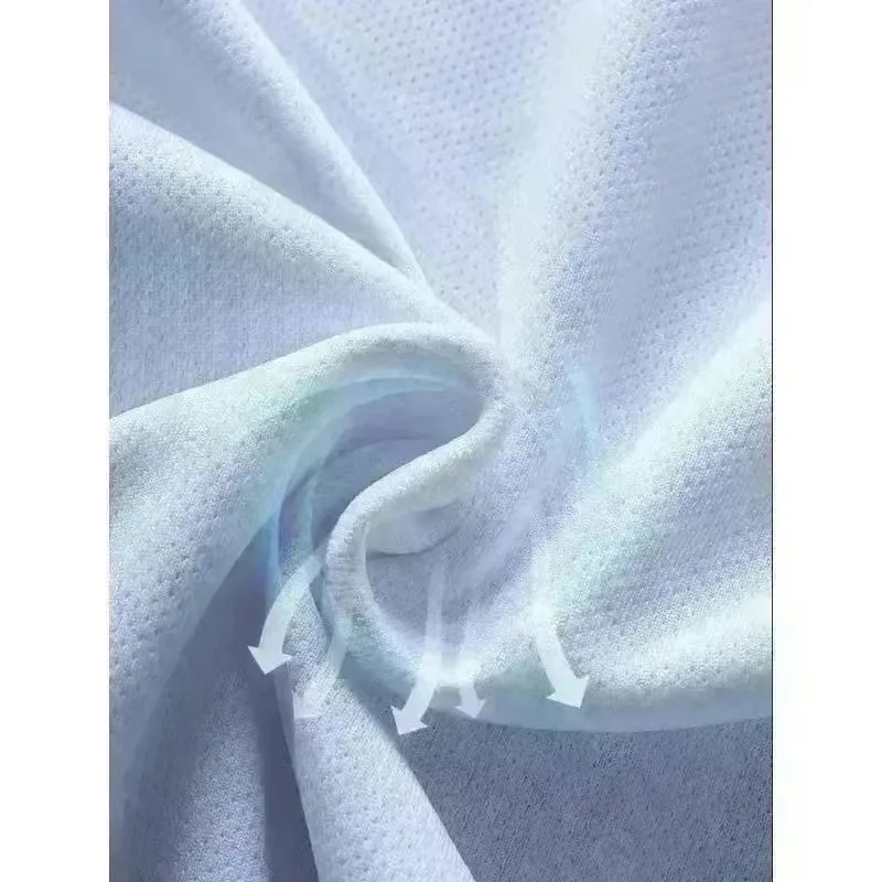 กางเกงขายาวทรงหลวมสีเขียวทหารส - Yoga Fitness Pants บทวิจารณ์และราคา
