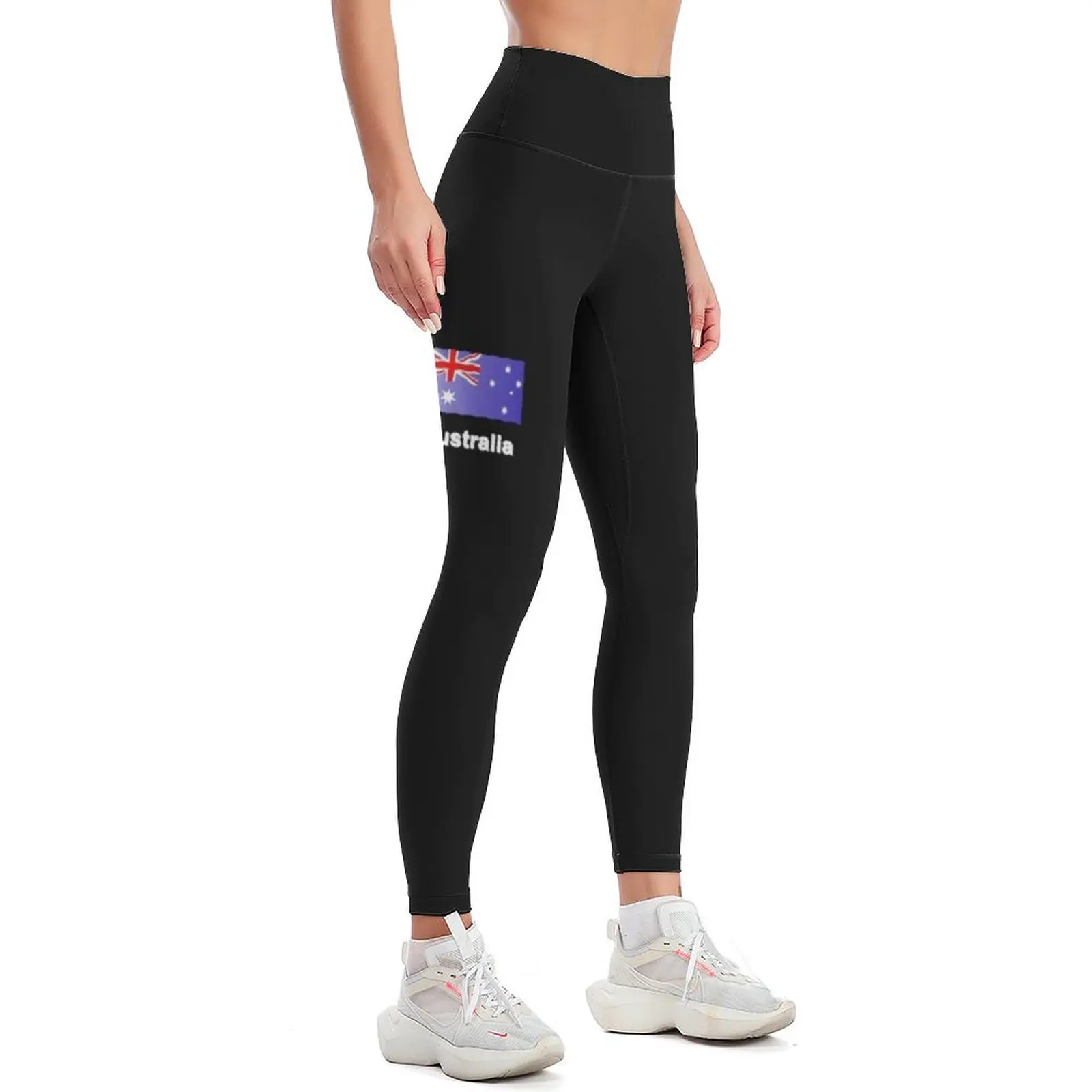 ธงชาติออสเตรเลีย, ของขวัญจากออ - Yoga Fitness Gifts บทวิจารณ์และราคา