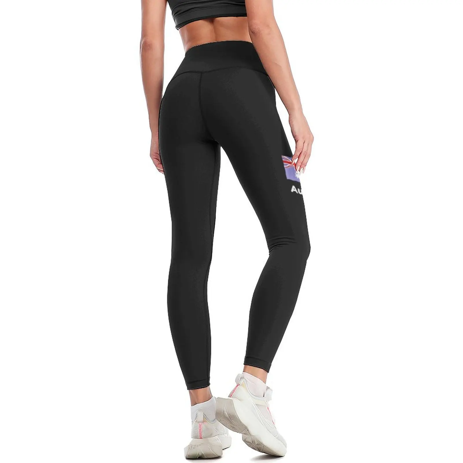 ธงชาติออสเตรเลีย, ของขวัญจากออ - Yoga Fitness Gifts บทวิจารณ์และราคา