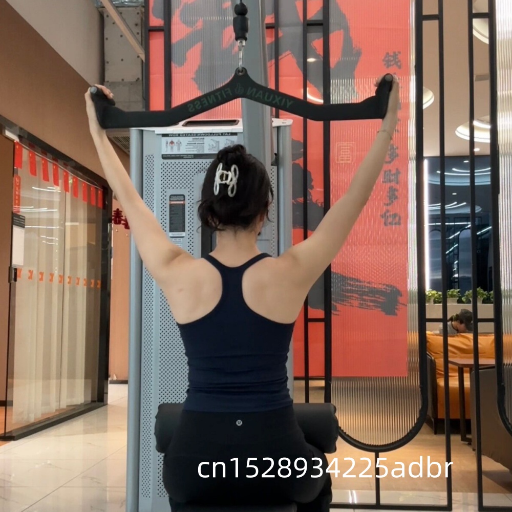 เสื้อกีฬาป้องกันแรงกระแทก แห้ง - Yoga Fitness Girl บทวิจารณ์และราคา
