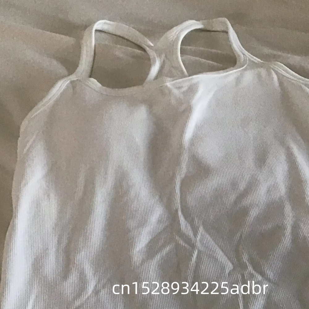 เสื้อกีฬาป้องกันแรงกระแทก แห้ง - Yoga Fitness Girl บทวิจารณ์และราคา