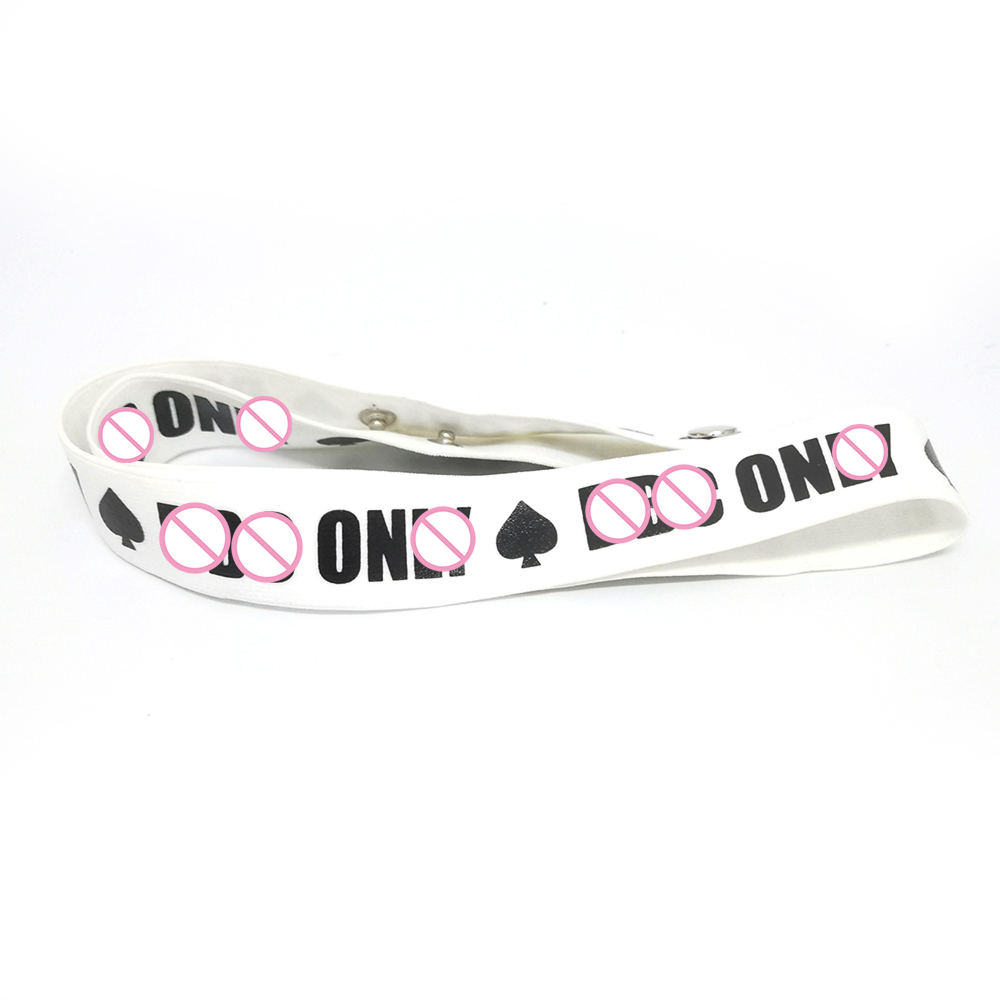 อุปกรณ์ล็อคองคชาตชายแบบปรับได้ - Resistance Bands บทวิจารณ์และราคา