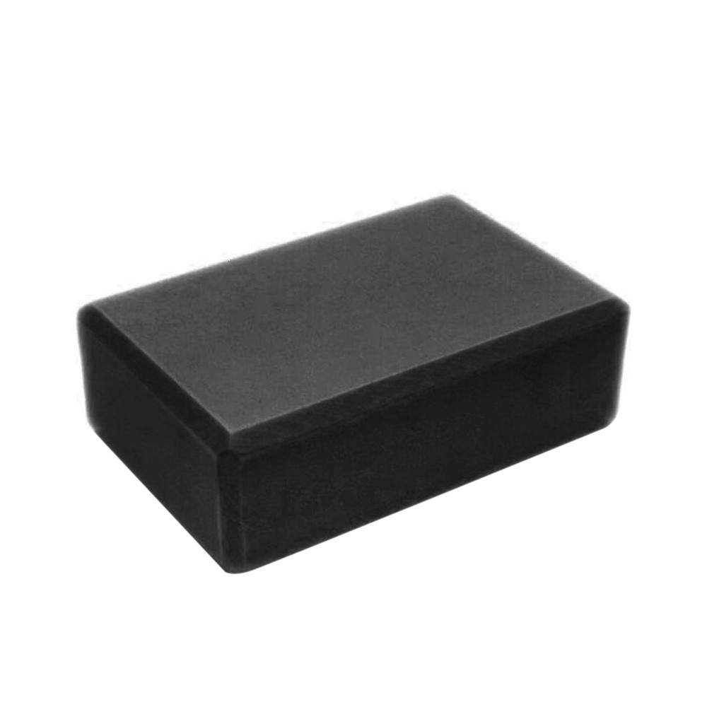 สี EVA โยคะบล็อกอิฐ Non-SLIP B - Yoga Health & Fitness Centre บทวิจารณ์และราคา