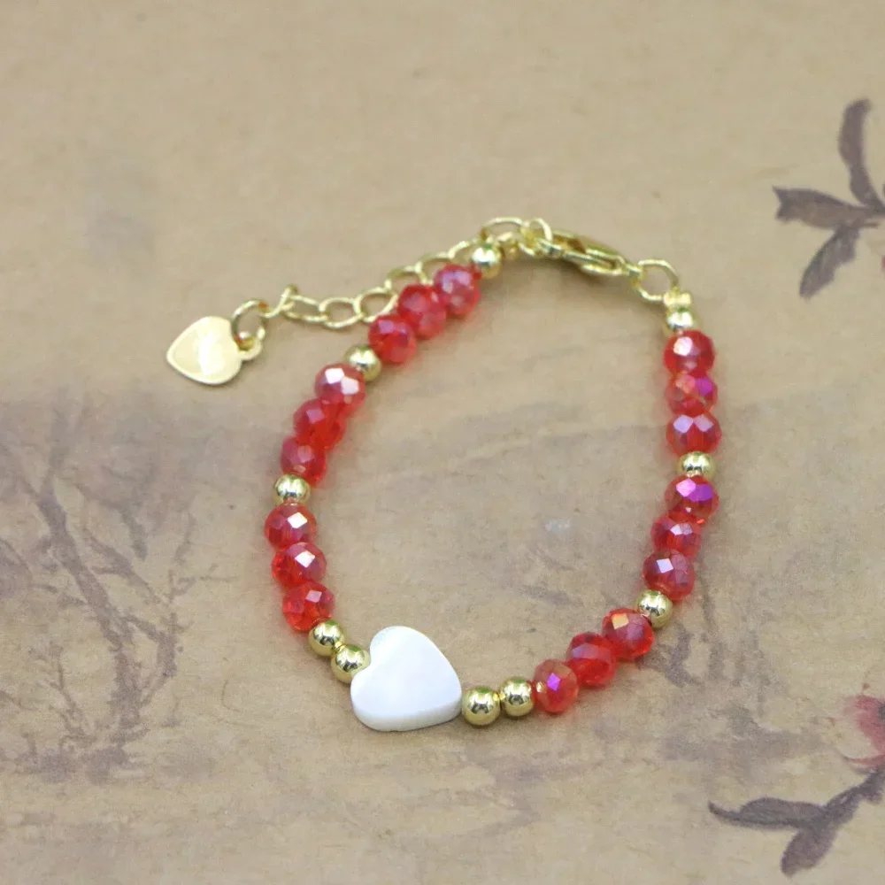 คุณภาพสูงหินธรรมชาติสร้อยข้อมื - Yoga Fitness Gifts บทวิจารณ์และราคา